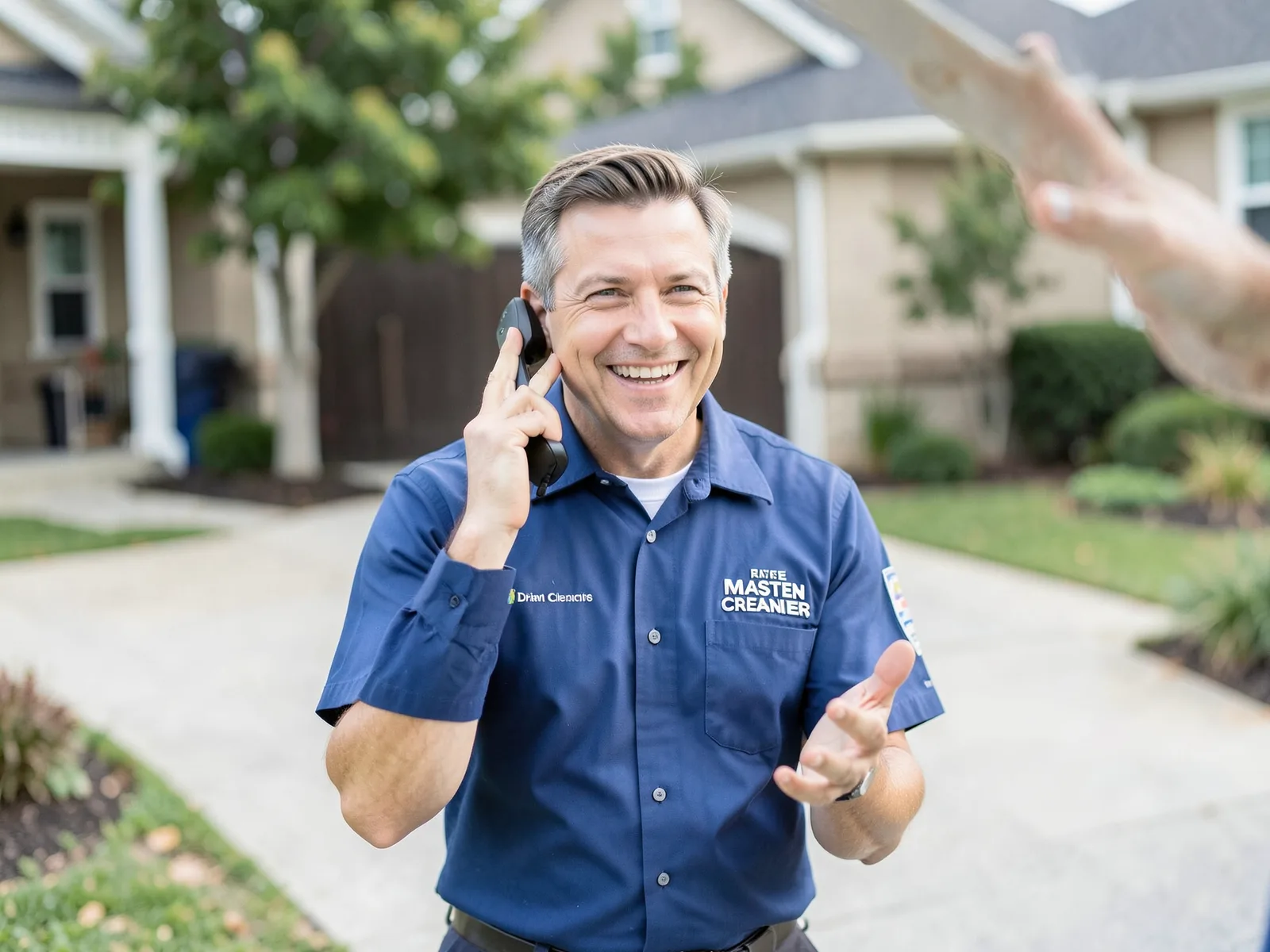 Drain Cleaning Three Oaks, MI FAQs